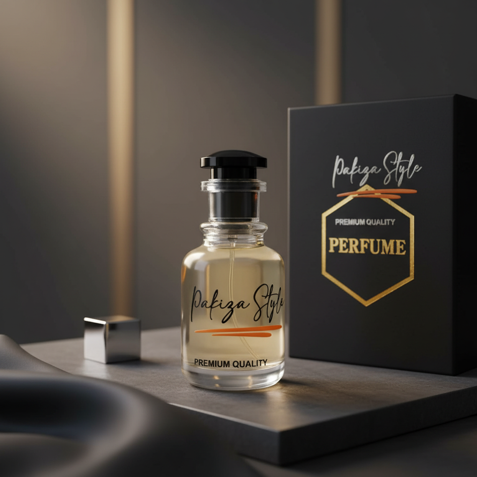 PAK PERFUMES FOR MENS AND  WOMENS