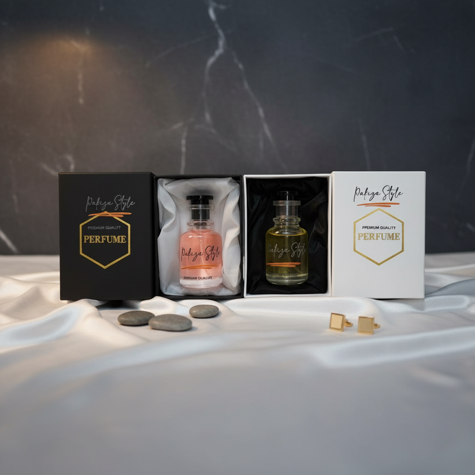 PAK PERFUMES FOR MENS AND  WOMENS