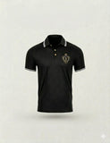 Polo T Shirt  – Luxury Tipping Design