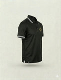 Polo T Shirt  – Luxury Tipping Design