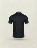 Polo T Shirt  – Luxury Tipping Design