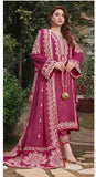 NEW ARRIVAL'S SUMMER LAWN COLLECTION 2026