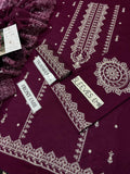 NEW ARRIVAL'S SUMMER LAWN COLLECTION 2026