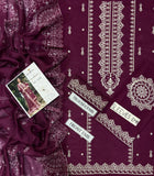 NEW ARRIVAL'S SUMMER LAWN COLLECTION 2026
