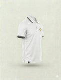 Polo T Shirt – Luxury Tipping Design