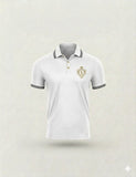 Polo T Shirt – Luxury Tipping Design