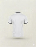 Polo T Shirt – Luxury Tipping Design