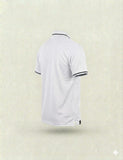 Polo T Shirt – Luxury Tipping Design