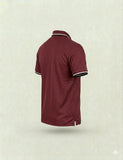 Polo T Shirt  – Luxury Tipping Design