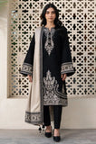 BLACK BEAUTY WOMEN LAWN COLLECTION