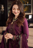 Women Summer Lawn Collection