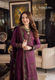 Women Summer Lawn Collection