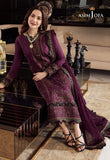 Women Summer Lawn Collection