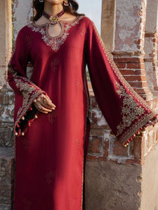 BEST QUALITY OF SUMMER LAWN COLLECTION