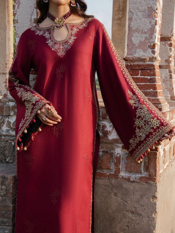 BEST QUALITY OF SUMMER LAWN COLLECTION