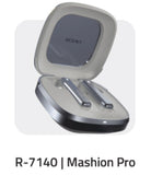 EARBUD MASHION PRO