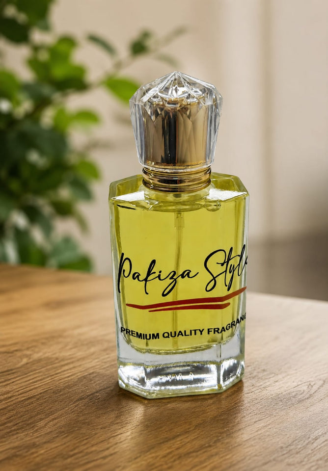 – Premium Quality Fragrance* ✨
