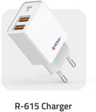 R-615 Charger (iphone)