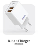 R-615 Charger (ANDROlD)