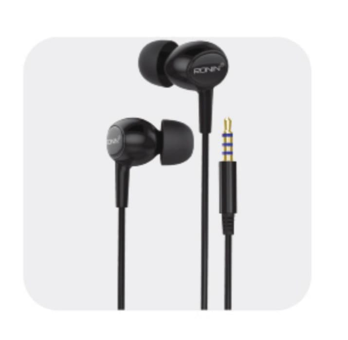 Handsfree for calling Best Company