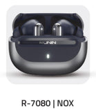 EARBUDS R- 7080 | NOX