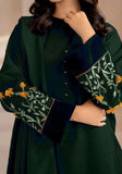 LAWN SUMMER EMBROIDERED COLLECTION