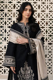 BLACK BEAUTY WOMEN LAWN COLLECTION