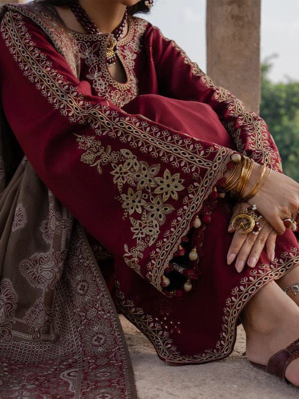 BEST QUALITY OF SUMMER LAWN COLLECTION