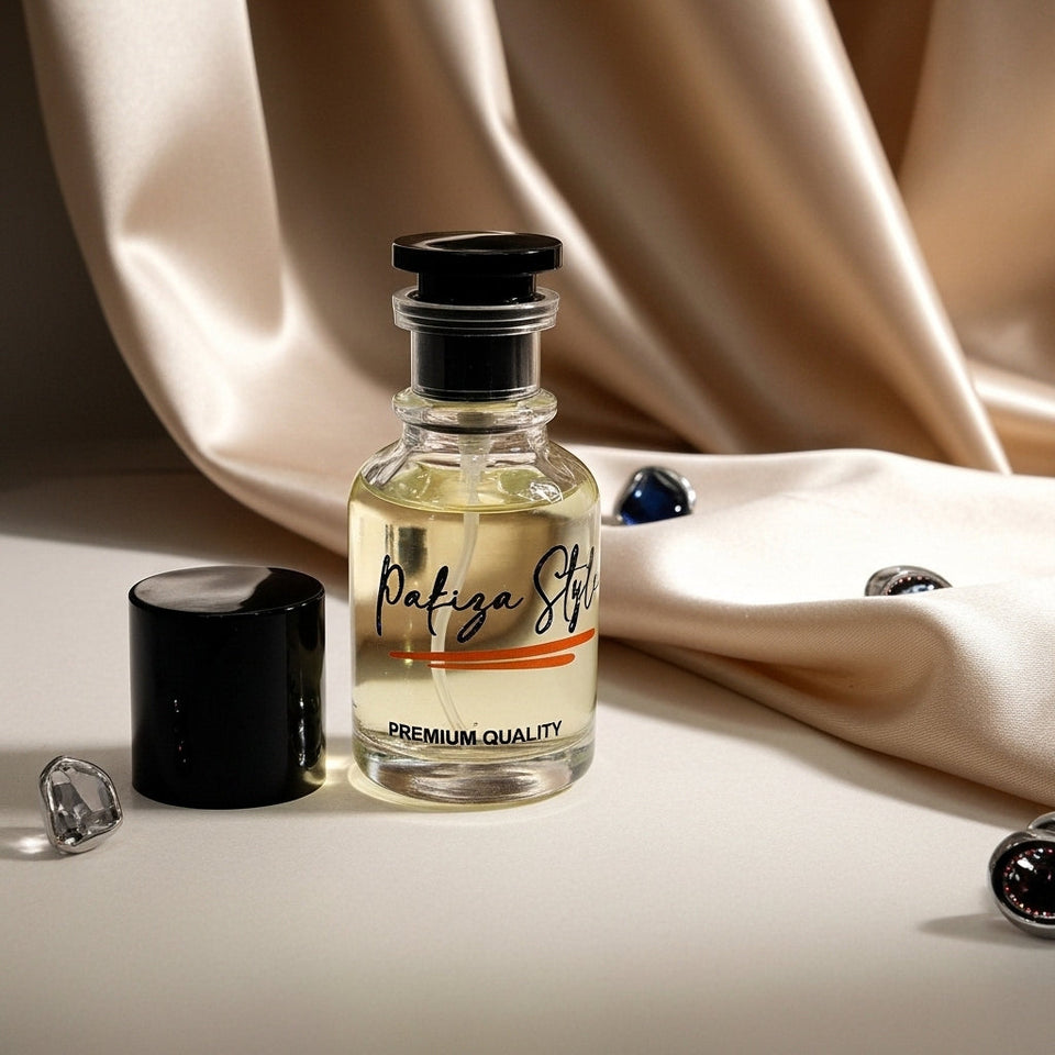 PAK PERFUMES FOR MENS AND  WOMENS