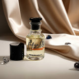 PAK PERFUMES FOR MENS AND  WOMENS