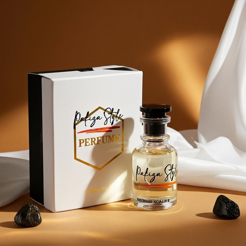 PAK PERFUMES FOR MENS AND  WOMENS