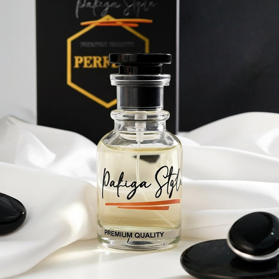 PAK PERFUMES FOR MENS AND  WOMENS